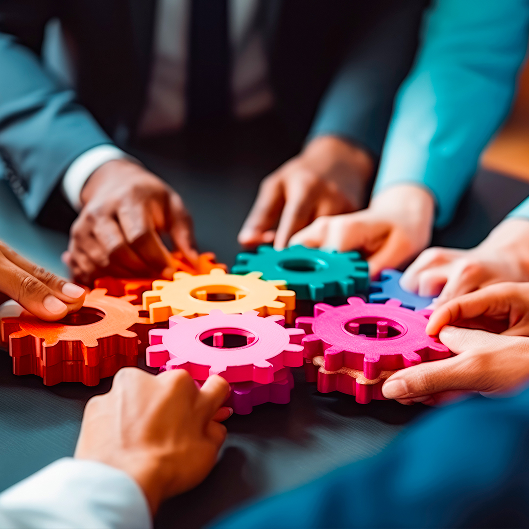 Corsi Alta Formazione