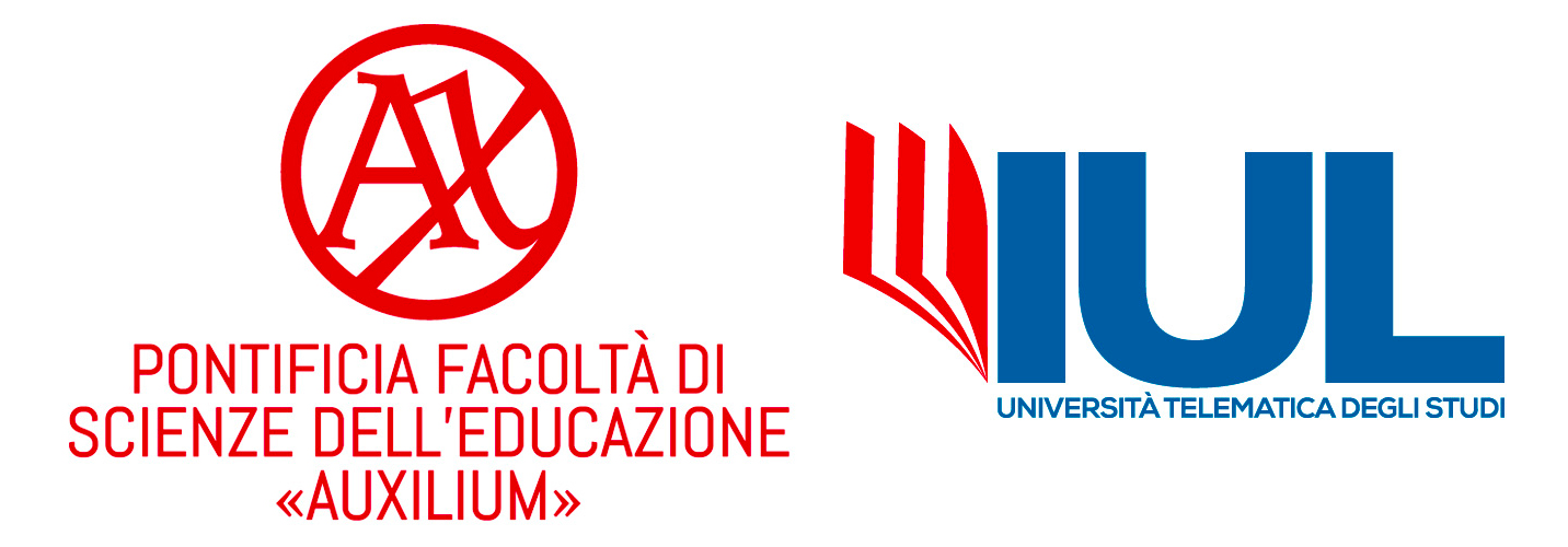 loghi-università