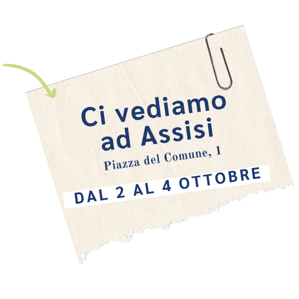 asset-assisi