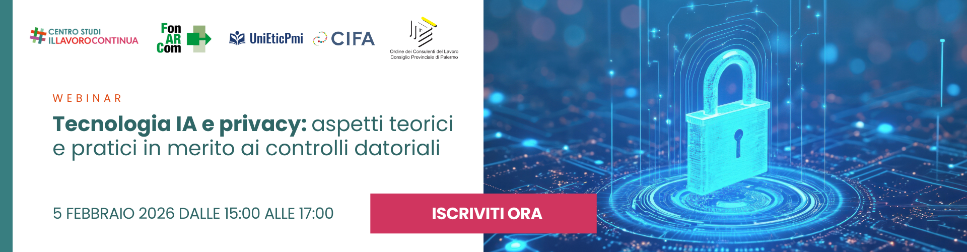 webinar-ilc-tencologia-ai